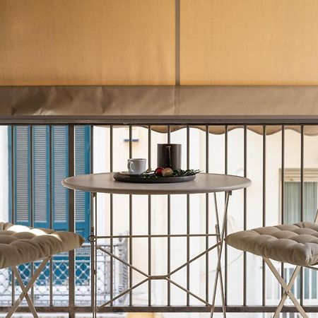 Two Bedroom Apt In Syntagma - Ermou Area Atina Dış mekan fotoğraf