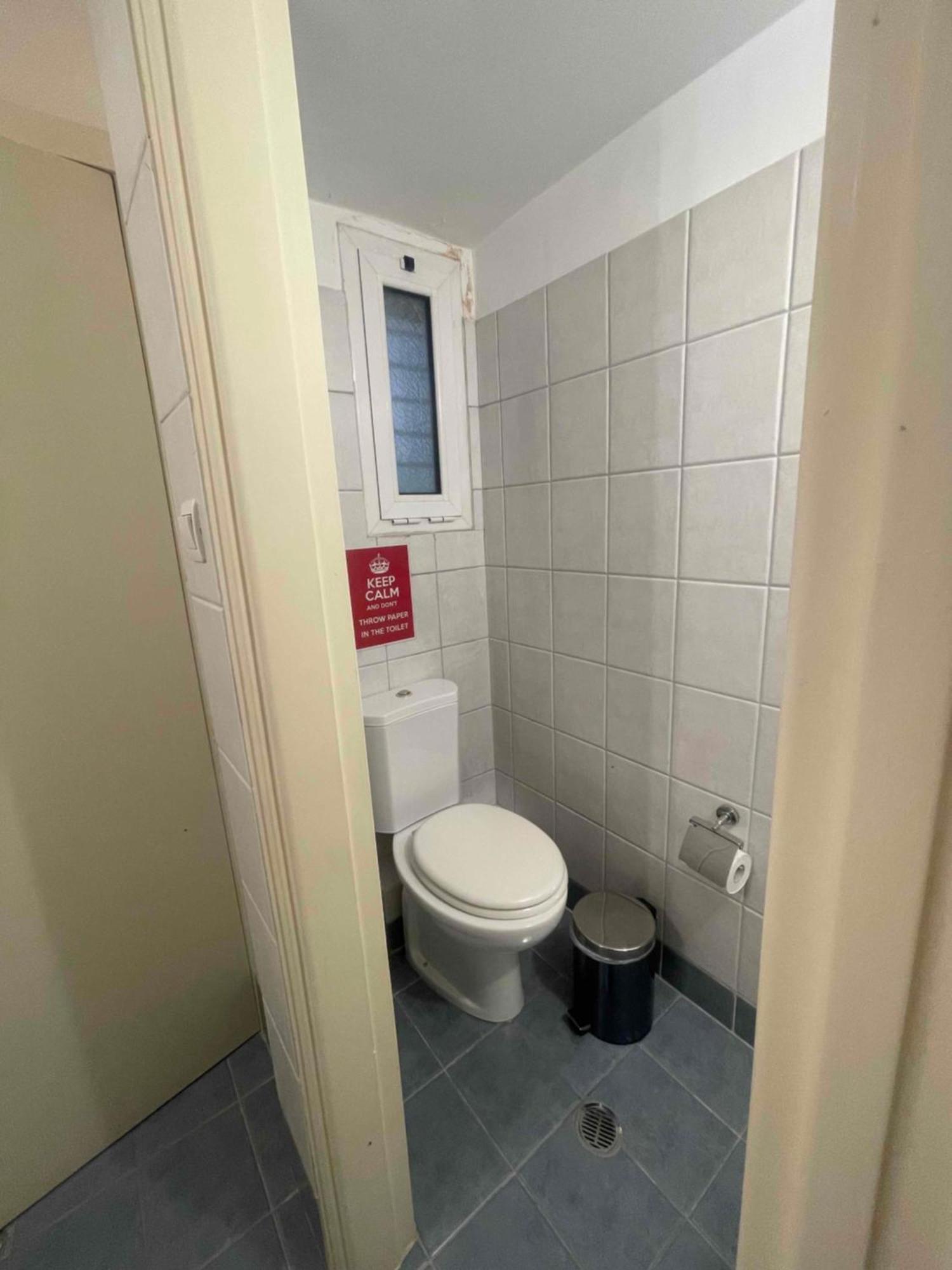 Two Bedroom Apt In Syntagma - Ermou Area Atina Dış mekan fotoğraf